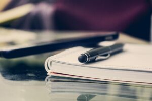 "UAE R&D tax credit timeline showing key dates, incentives, and corporate tax changes to support innovation and high-value employment."