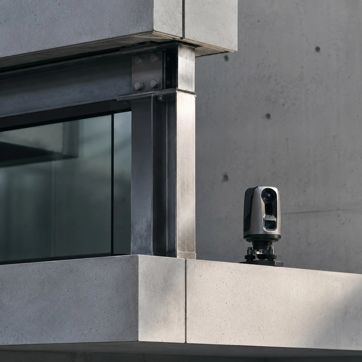 Construction & Proptech