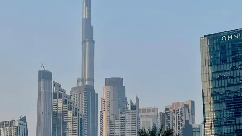 UAE R&D Tax Incentives 2026 Everything Your Business Needs to Know