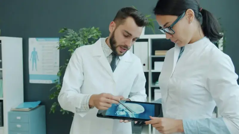 UAE R&D Tax Staffing Thresholds The 2614 Rule